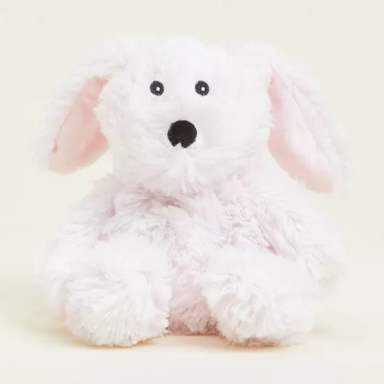 Picture of Bunny Warmies Junior