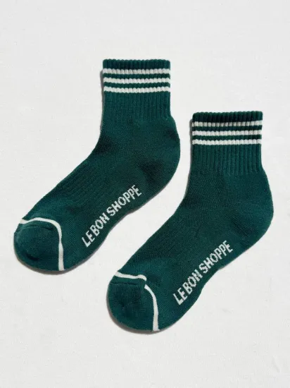 Picture of Girlfriend Socks (Wholesale)