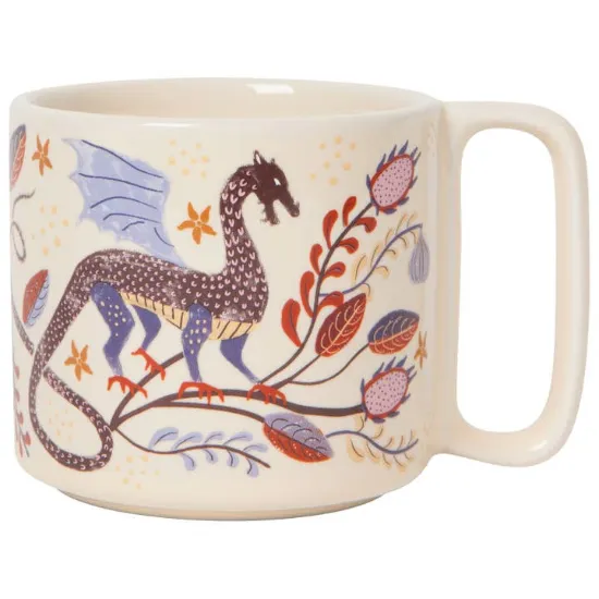 Picture of Ember Midi Studio Mug