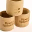 Picture of Bamboo Measuring Cup