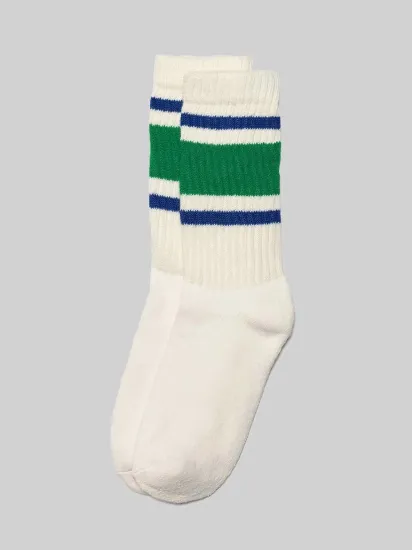 Picture of The Retro Stripe