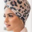 Picture of Microfiber Towel Twist