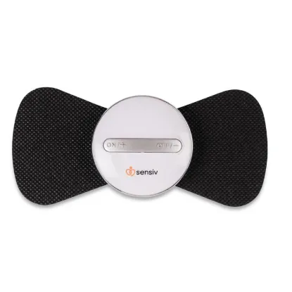 Picture of Sensiv Tens Unit - Easy Relief