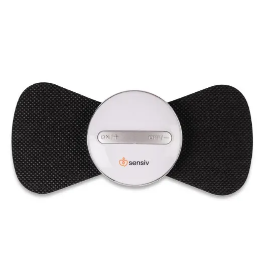 Picture of Sensiv Tens Unit - Easy Relief