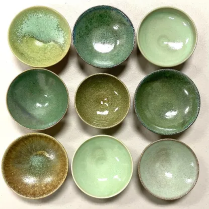 Picture of Tinypots Dish
