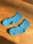 Picture of Cloud Socks (Wholesale)