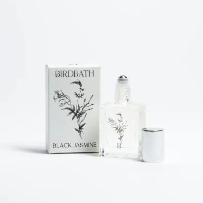 Picture of Perfume Oil Roll-On