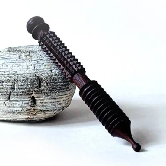 Picture of Marma Point Massage Stick