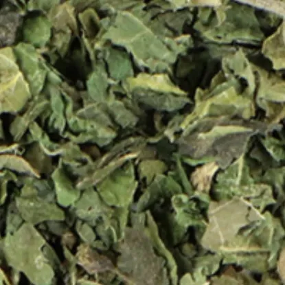 Picture of Herbs - Retail Ready, 1/2 Ounce Packaged & Labeled