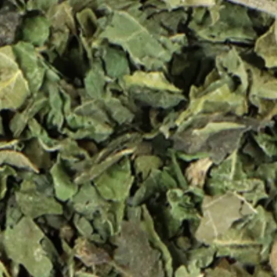 Picture of Herbs - Retail Ready, 1/2 Ounce Packaged & Labeled