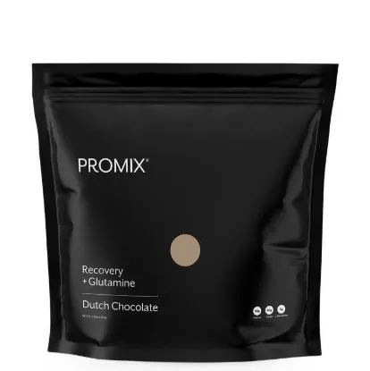 Picture of Recovery Protein