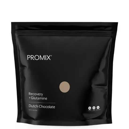 Picture of Recovery Protein
