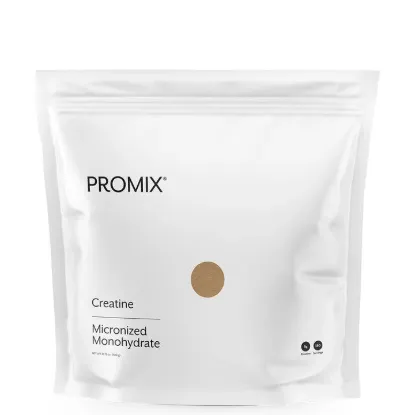 Picture of Non-Gmo Creatine