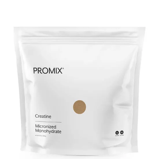 Picture of Non-Gmo Creatine