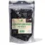 Picture of Juniper Berries Whole