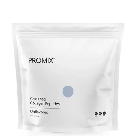Picture of Collagen Peptides
