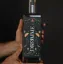 Picture of Drømme Calm - Zero Proof Elixir (Founder Edition)
