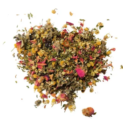Picture of Bulk Tea By 1 Pound