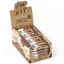 Picture of Fruit and Nut Bars - Walnut & Cocoa