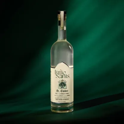 Picture of St. Ember: Wholesale 4-Pack