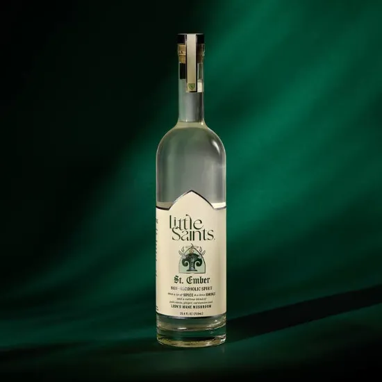 Picture of St. Ember: Wholesale 4-Pack