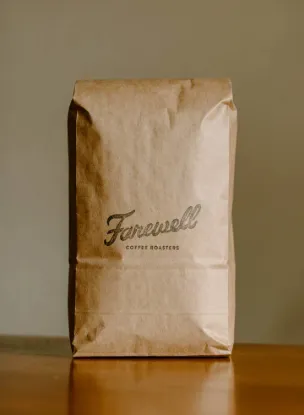 Picture of 5 lb Bulk Bag