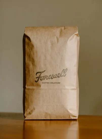 Picture of 5 lb Bulk Bag
