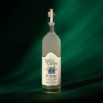 Picture of St. Juniper: Wholesale 4-Pack