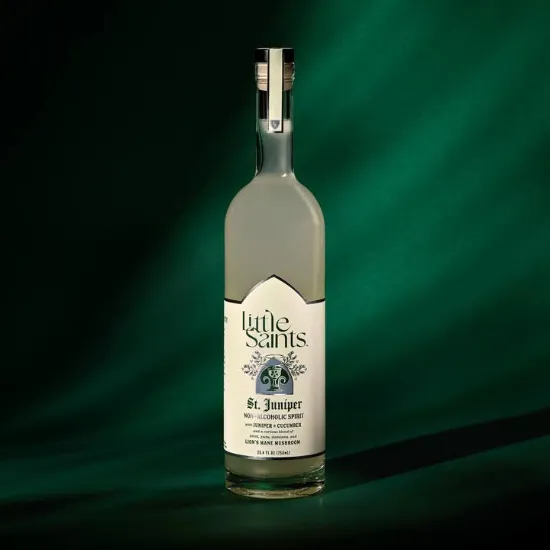 Picture of St. Juniper: Wholesale 4-Pack