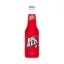Picture of Big Red Soda Case