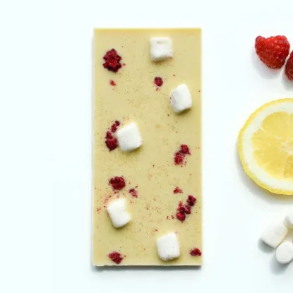 Picture of Chocolate Bars - Lemonade Stand