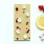 Picture of Chocolate Bars - Lemonade Stand