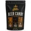 Picture of Beer Candy