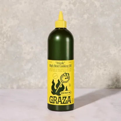 Picture of “Frizzle” Squeeze