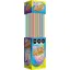 Picture of Confitwister Straws