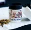 Picture of Feels Like Summer Tea