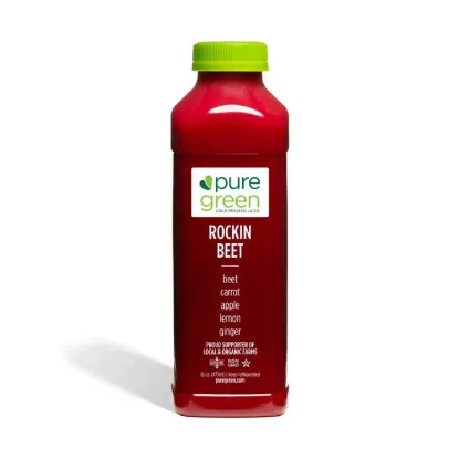 Picture of Rockin Beet