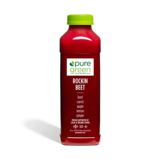 Picture of Rockin Beet