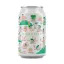Picture of Mikkeller - Shallow Passion Pool