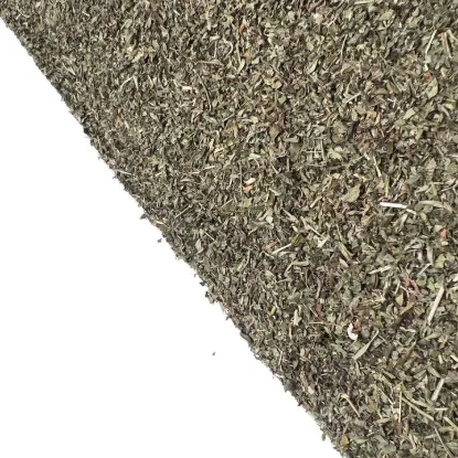 Picture of Lemon Balm | 2oz - 1 Kg | Bulk Herbs