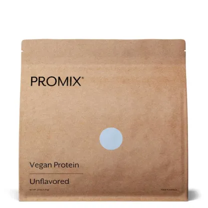 Picture of Vegan Protein Powder