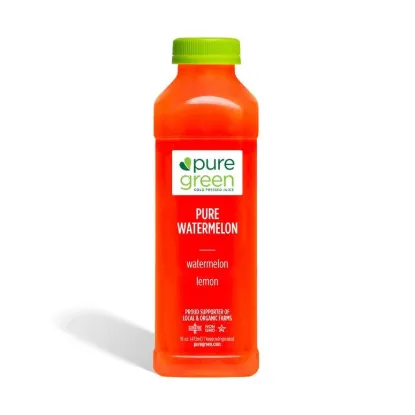 Picture of Pure Watermelon