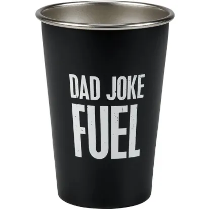 Picture of Dad Joke Fuel Pint