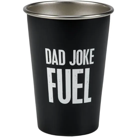 Picture of Dad Joke Fuel Pint