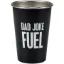 Picture of Dad Joke Fuel Pint