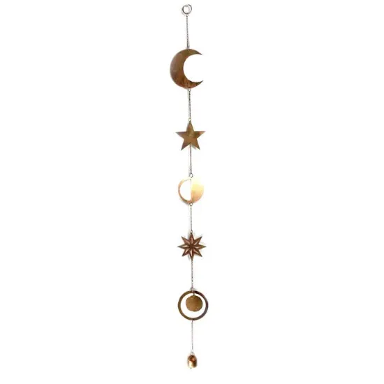 Picture of Galaxy Chime