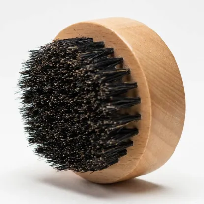 Picture of Beard Brush