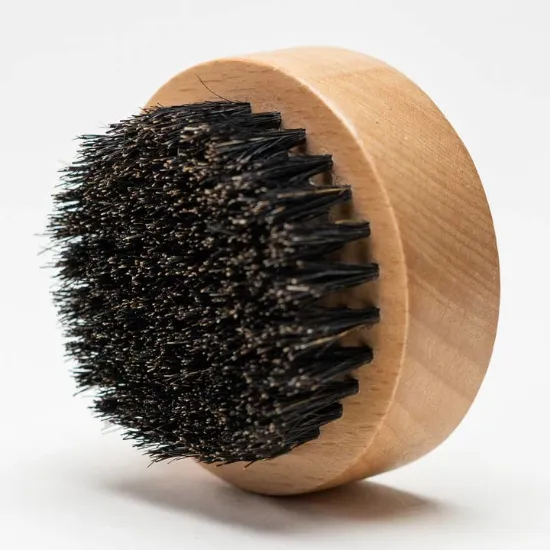 Picture of Beard Brush