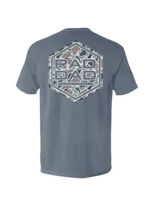 Picture of Rad Dad Duck Camo
