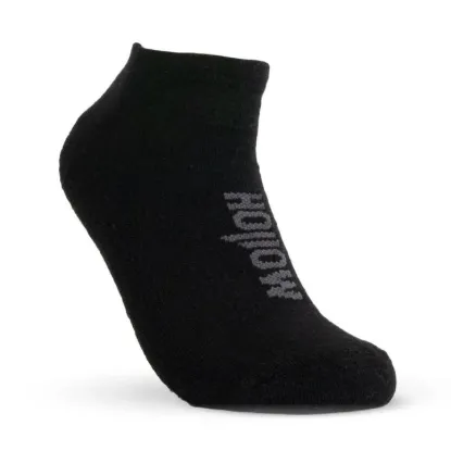 Picture of No-Show Socks